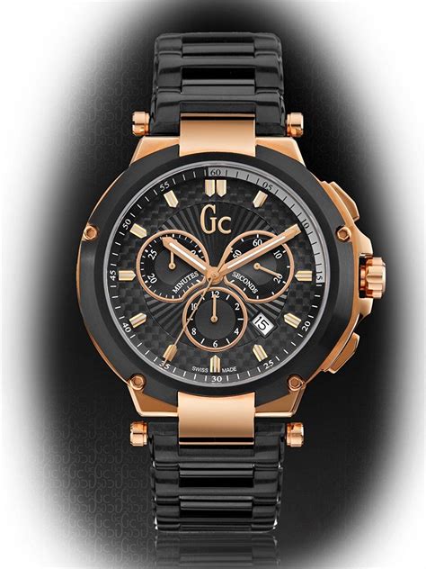 guess collection watches for men|guess unisex watches.